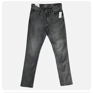 banana republic legacy jeans